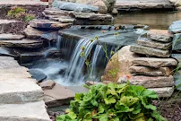 Lotus Gardenscapes - Car repair in Dexter, MI, Ann Arbor - Rated 4.8/5