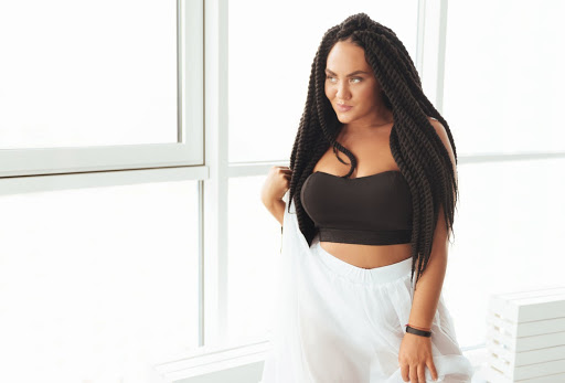 Dance School «Dance Life Studio and Fitness», reviews and photos, 6725 Seybold Rd, Madison, WI 53719, USA