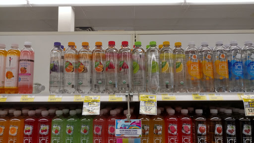 Supermarket «King Kullen», reviews and photos, 552 Montauk Hwy, Center Moriches, NY 11934, USA