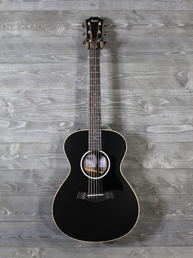 Guitar Store «Tobias Music», reviews and photos, 5013 Fairview Ave # 2, Downers Grove, IL 60515, USA