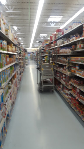 Discount Store «Walmart», reviews and photos, 150 Barnum Avenue Cutoff, Stratford, CT 06614, USA