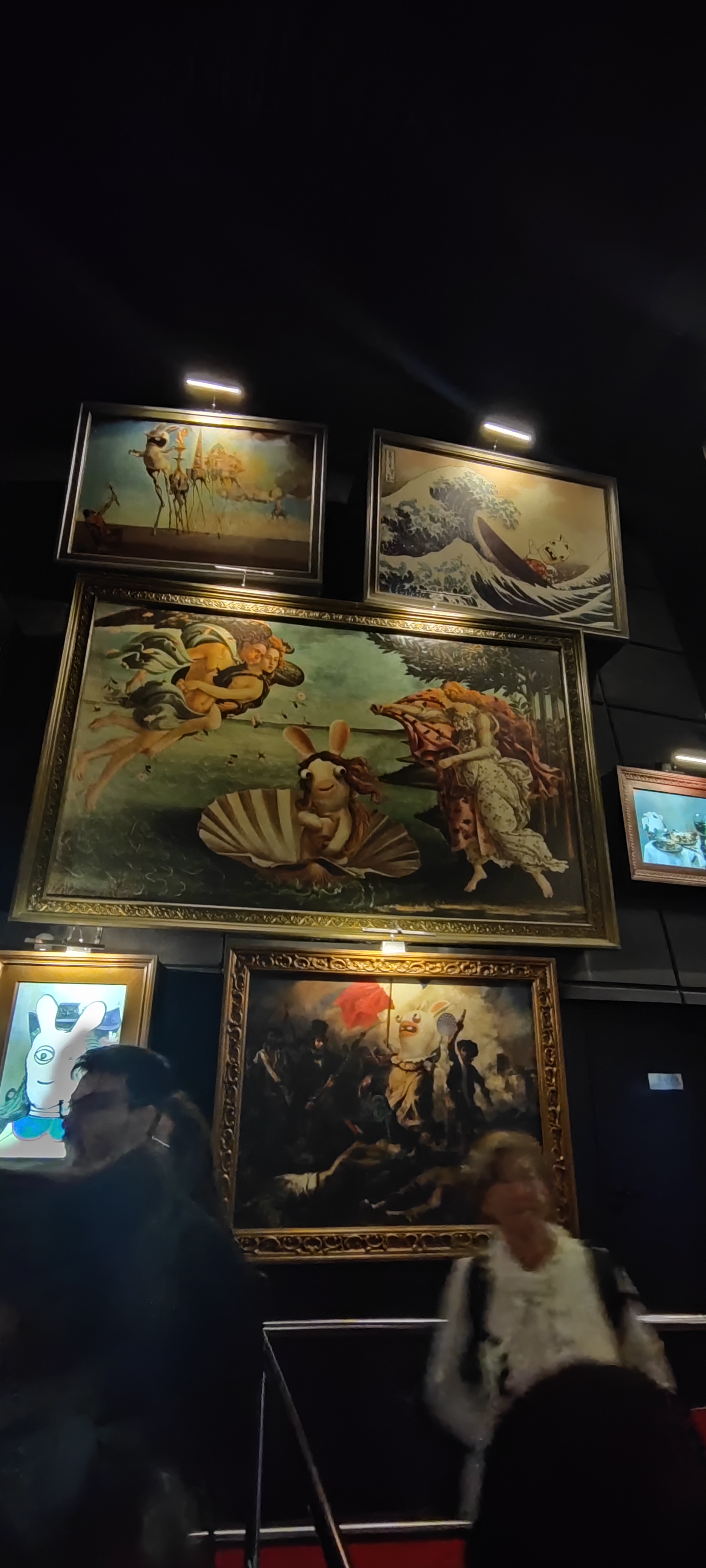 Photo n° 1 de l'avis de Cath. fait le 09/06/2022 à 13:07