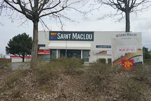 Saint Maclou Montbeliard image