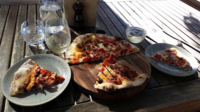 Photos of Francesca's Italian Kitchen