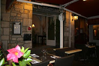 Photos du propriétaire du Restaurant gastronomique L'Embarcadère à Bayonne - n°5