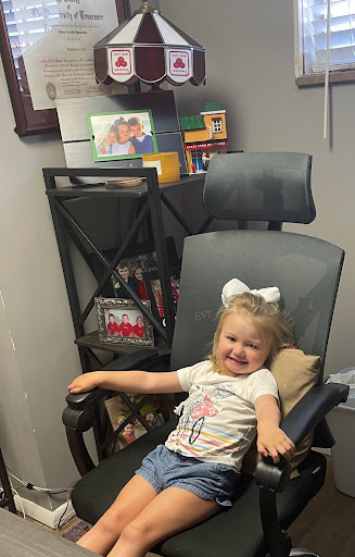 Insurance Agency «Sunny Hall - State Farm Insurance Agent», reviews and photos