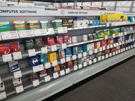 Electronics Store «Best Buy», reviews and photos, 6156 20th St, Vero Beach, FL 32966, USA