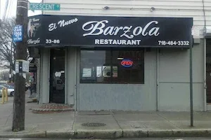 El Nuevo Barzola Restaurant image