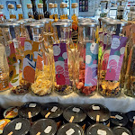 Photo n°4 de l'avis de KDO. fait le 07/07/2023 à 10:40 sur le  Bohrerhof Feldkirch à Hartheim am Rhein