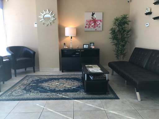 Massage Therapist «Massage Naturals Spa», reviews and photos, 9160 E Shea Blvd #107, Scottsdale, AZ 85260, USA