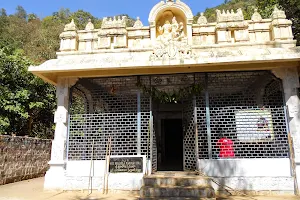 Malola Narasimha swamy Temple image