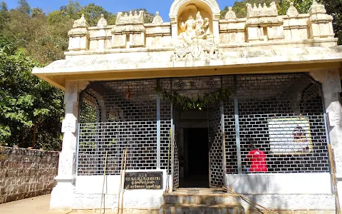 Malola Narasimha swamy Temple image