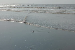 Suvali Beach image
