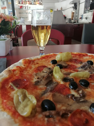 NEW 17 in Merano, Provincia Autonoma di Bolzano – Alto Adige