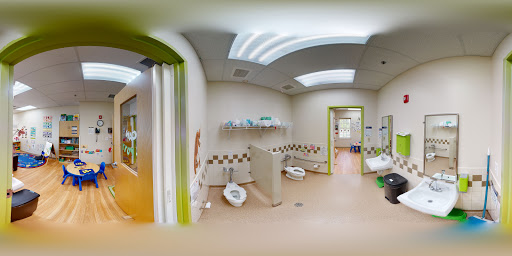 Preschool «The Goddard School», reviews and photos, 6 Bridgewater Rd, Farmington, CT 06032, USA