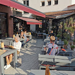 Photo n°3 de l'avis de Peter.o fait le 06/06/2023 à 18:38 sur le  RIWA Bar & Restaurant à Füssen