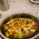 Photo n°7 de l'avis de PAOLO.A fait le 17/08/2022 à 20:29 sur le  Terracqua à Varazze