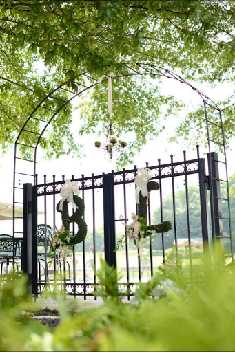 Wedding Venue «The Oaks Wedding Venue», reviews and photos, 325 Huitt Rd, Anderson, SC 29626, USA