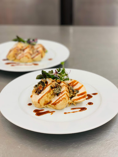 Caterer «A Fancy Fiesta Gourmet Catering», reviews and photos, 9351 SW 56th St, Miami, FL 33165, USA