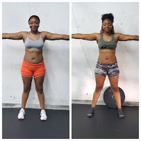 Elite Fitness Training - Photo 7 - Car repair in Columbia, SC, Columbia