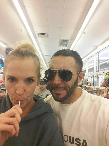 Department Store «Marshalls», reviews and photos, 300 New State Hwy, Raynham, MA 02767, USA