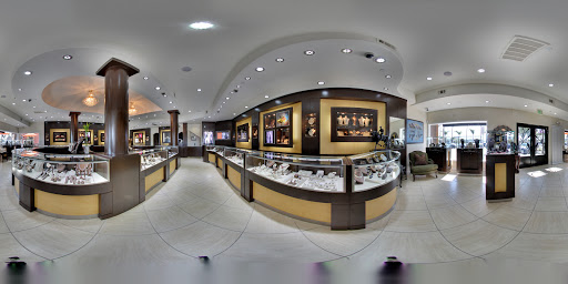 Boutique «Diamond Boutique», reviews and photos, 2710 Via De La Valle, Del Mar, CA 92014, USA