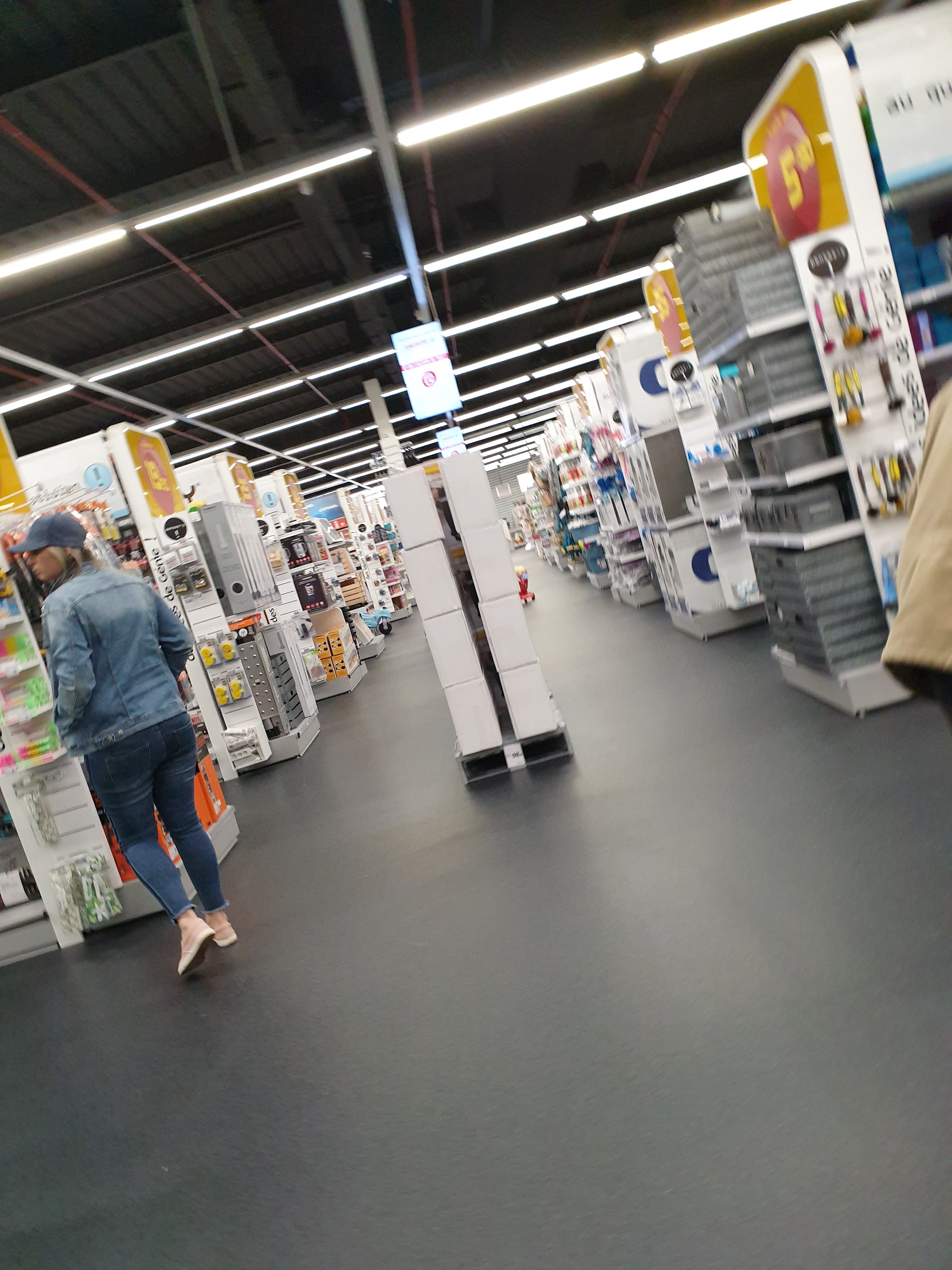 Photo n° 2 de l'avis de Kaby.o fait le 19/05/2019 à 14:00