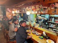 ウィード