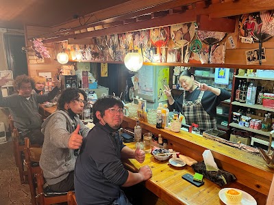 ウィード