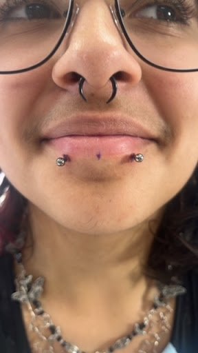 Explore salem witch tattoo ideas, creative tattoo ideas in El Paso, available at R&R tattoo and piercing studio