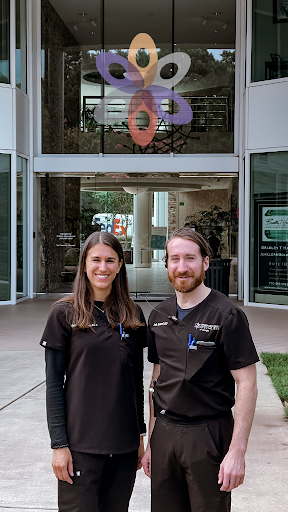 4360 Chamblee Dunwoody Rd, Atlanta, GA 30341, USA