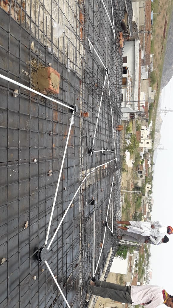 Manish Electrical