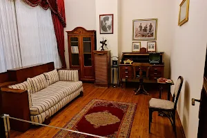 Ataturk House & Museum image