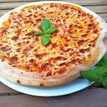 Photo n°5 de l'avis de Daniel.i fait le 10/07/2023 à 09:40 sur le  Hotel-Restaurant Toscana à Hattingen