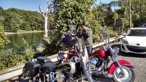 Cafe «Lumberville General Store», reviews and photos, 3741 River Rd, Lumberville, PA 18933, USA