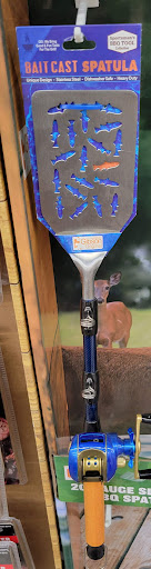 Home Improvement Store «Tractor Supply Co.», reviews and photos, 1341 S Main Ave #380, Scranton, PA 18504, USA