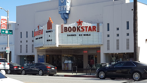 Book Store «Bookstar», reviews and photos, 12136 Ventura Blvd, Studio City, CA 91604, USA