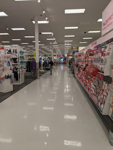 Department Store «Target», reviews and photos, 1139 White Horse Rd, Voorhees Township, NJ 08043, USA
