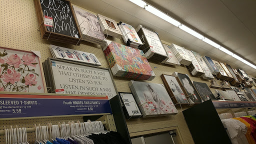 Craft Store «Hobby Lobby», reviews and photos, 7061 W 159th St B, Tinley Park, IL 60477, USA