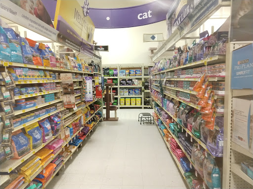 Pet Supply Store «PetSmart», reviews and photos, 1550 Butterfield Rd, Downers Grove, IL 60515, USA