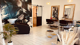 Salon de coiffure L'Atelier Coiffure 34370 Maraussan