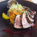 Photo n° 1 de l'avis de thullier.h fait le 21/07/2022 à 11:22 pour Les Régates à Les Sables-d'Olonne