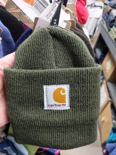 Clothing Store «Homer Men and Boys», reviews and photos, 9-11 S Main St, Homer, NY 13077, USA