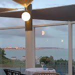 Photo n° 1 de l'avis de Jadouce. fait le 26/07/2023 à 19:41 pour Restaurant Le Fa à Royan