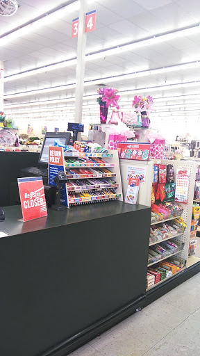 Craft Store «Hobby Lobby», reviews and photos, 933 TX-80, San Marcos, TX 78666, USA