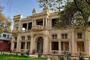 Gujrat Museum and Art Gallary (Ram Pyari Mahal) image