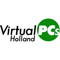 Virtual PC's - Holland - Photo 2 - Car repair in Holland, OH, Toledo