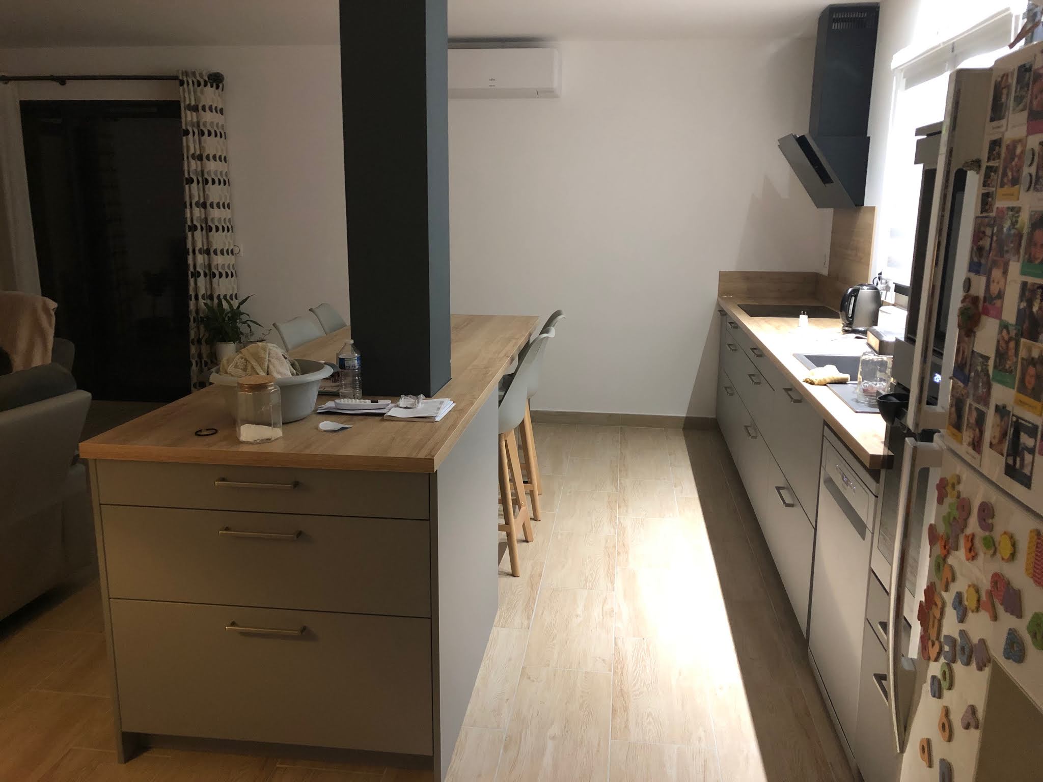 Photo n° 2 de l'avis de Gauthier.u fait le 20/04/2019 à 11:27
