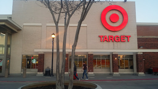 Target