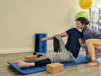 Turning Strawberry - Photo 3 - Car repair in , Reno